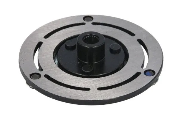 Drive Plate, magnetic clutch compressor (KTT020016)