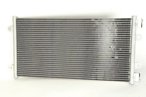 Condenser, air conditioning (KTT110188)