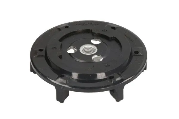 Drive Plate, magnetic clutch compressor
