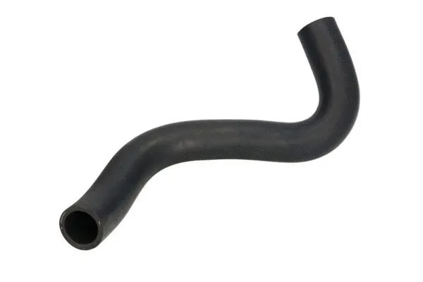 Radiator Hose (DWX081TT)