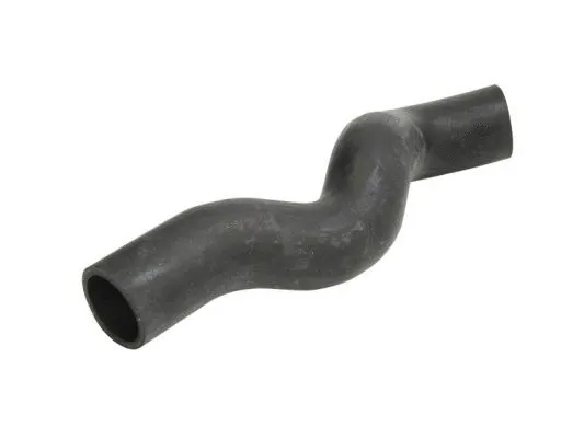 Charge Air Hose (DCW147TT)