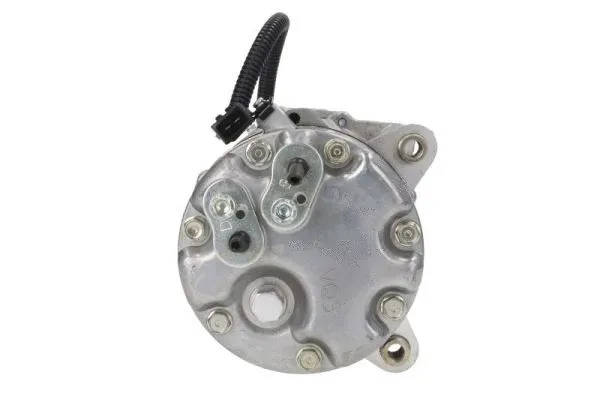 Compressor, air conditioning (KTT095003)