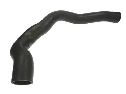 Charge Air Hose (DCD005TT)