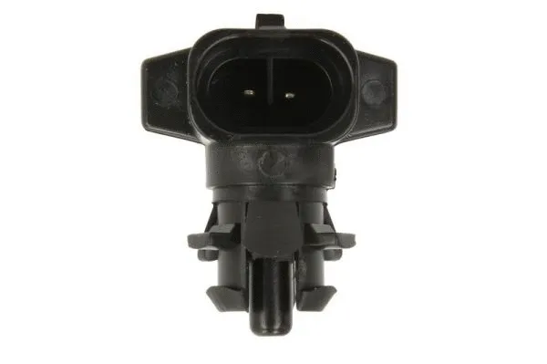 Sensor, exterior temperature