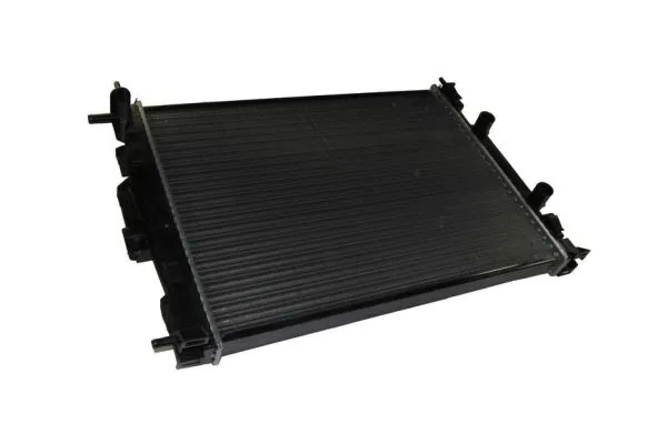 Radiator, engine cooling (D7R023TT)