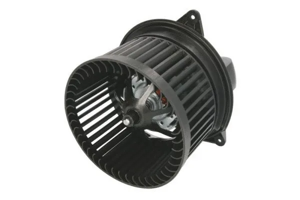 Interior Blower (DDG009TT)
