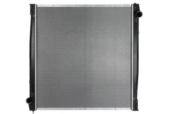 Radiator, engine cooling (D7SC007TT)