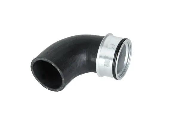 Charge Air Hose (DCW028TT)