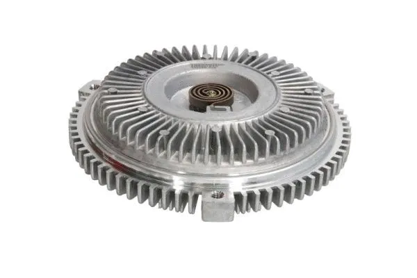 Clutch, radiator fan (D5M015TT)