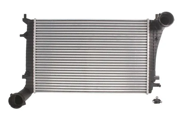 Charge Air Cooler (DAA010TT)