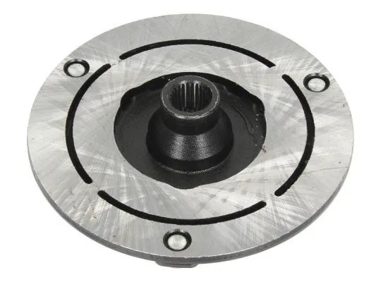 Drive Plate, magnetic clutch compressor (KTT020063)