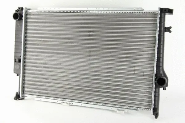 Radiator, engine cooling (D7B018TT)