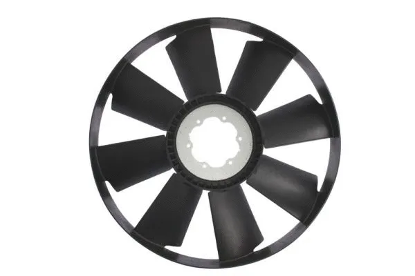 Fan Wheel, engine cooling (D9ME009TT)