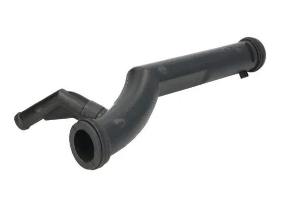 Coolant Pipe (DWW294TT)