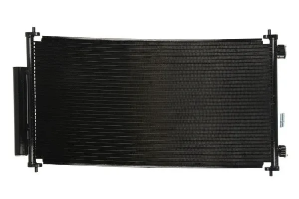 Condenser, air conditioning (KTT110112)