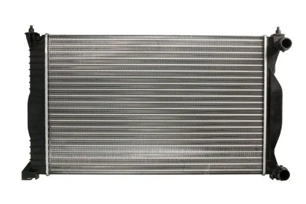 Radiator, engine cooling (D7A014TT)