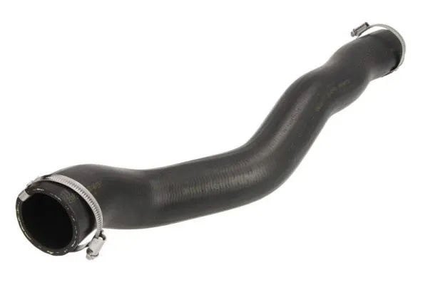 Charge Air Hose (DCV023TT)