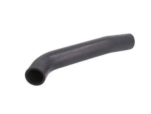Radiator Hose (DWM041TT)
