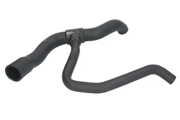 Radiator Hose (DWX248TT)