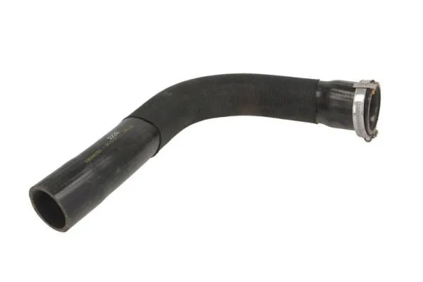 Charge Air Hose (DCX135TT)