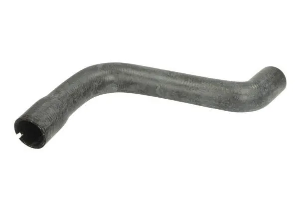 Radiator Hose (DWF235TT)
