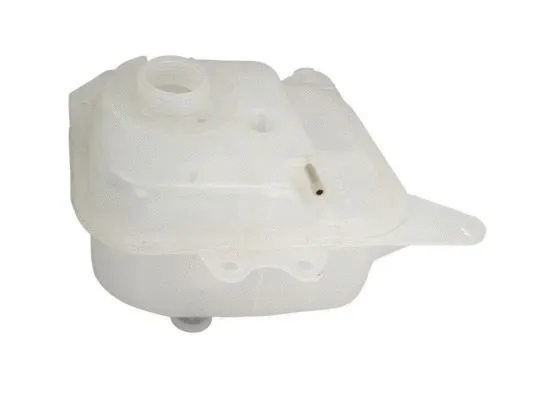 Expansion Tank, coolant (DBA003TT)