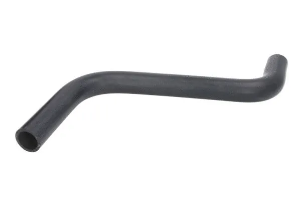 Radiator Hose (DWX080TT)