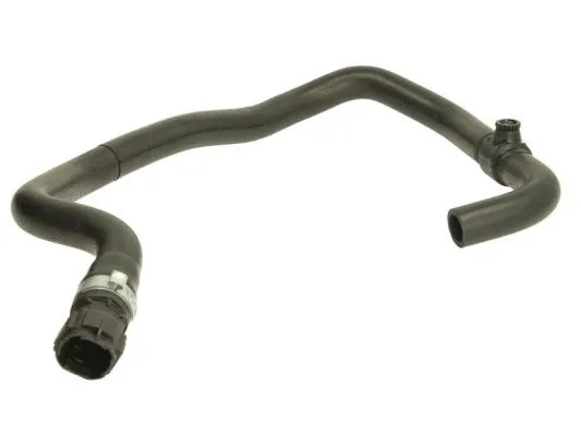 Hose, heat exchanger (heating) (DNR007TT)