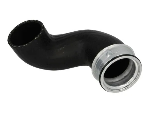 Intake Hose, air filter (DCM016TT)