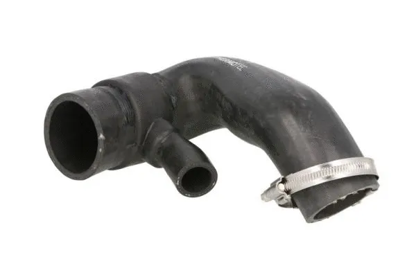 Charge Air Hose (DCW185TT)