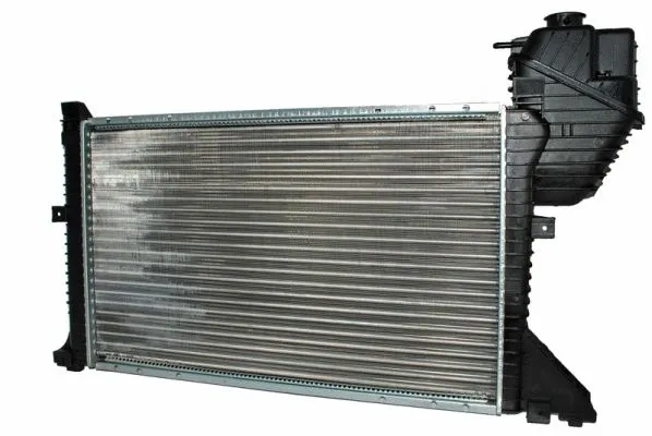 Radiator, engine cooling (D7M002TT)