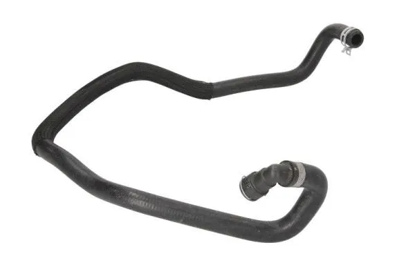 Radiator Hose (DWF285TT)