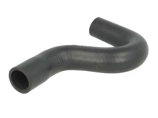 Radiator Hose (DW1001TT)