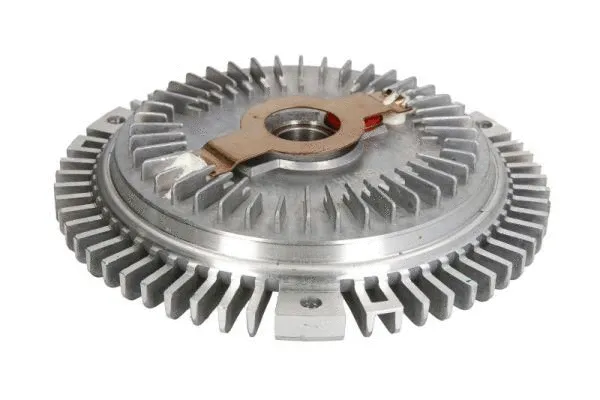 Clutch, radiator fan (D5M010TT)