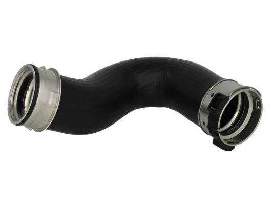 Intake Hose, air filter (DCM032TT)
