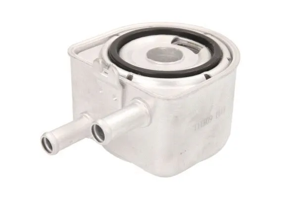 Oil Cooler, engine oil (D4C001TT)