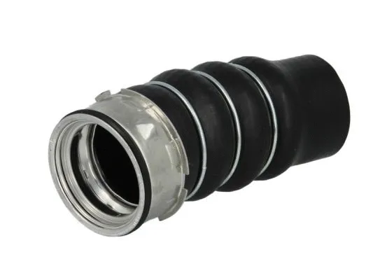 Charge Air Hose (DCB009TT)