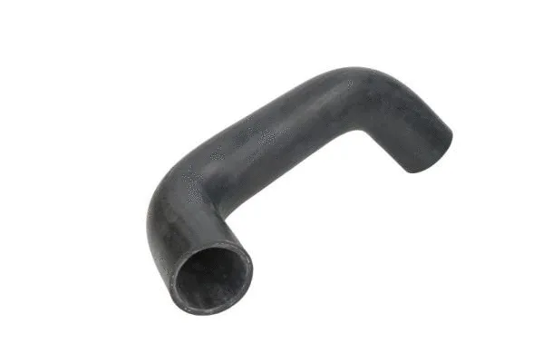 Charge Air Hose (DCV010TT)