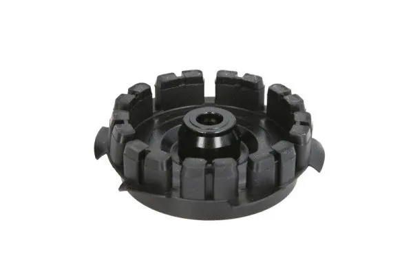 Drive Plate, magnetic clutch compressor