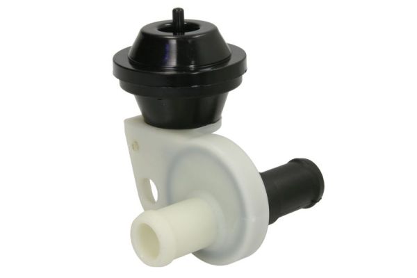 Coolant Control Valve (D0W003TT)