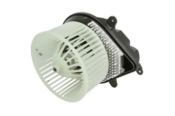 Electric Motor, interior blower (DDP007TT)