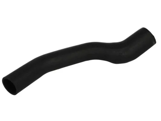 Charge Air Hose (DCG001TT)