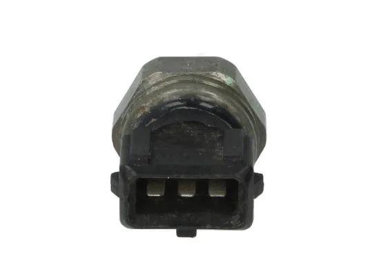Pressure Switch, air conditioning