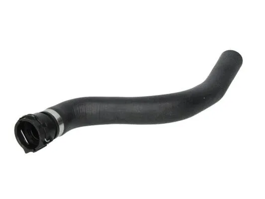 Radiator Hose (DCG035TT)