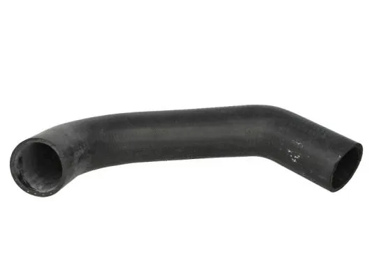 Intake Hose, air filter (DCF011TT)