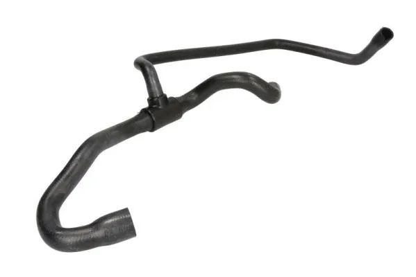 Radiator Hose (DWM048TT)