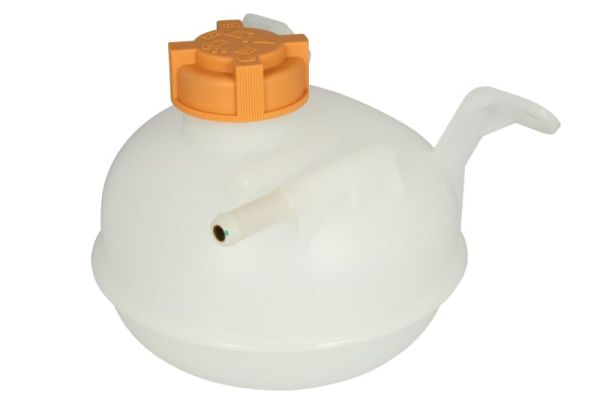 Expansion Tank, coolant (DBX025TT)