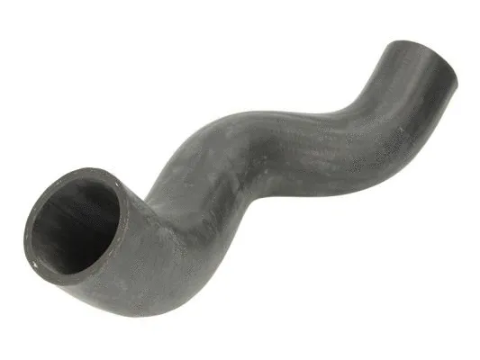 Radiator Hose (DWC005TT)