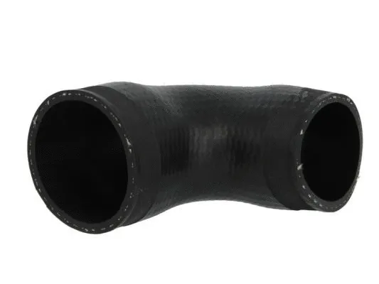 Charge Air Hose (DCM011TT)