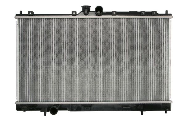 Radiator, engine cooling (D75019TT)
